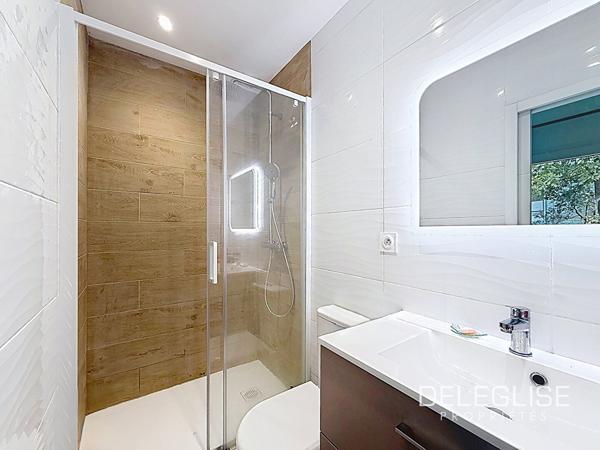 Ref. 1716 : Maison rénovée avec studio indépendant – Golf de Biscarrosse