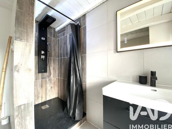 Maison à vendre 2 pièces 49,5 m² Arlanc