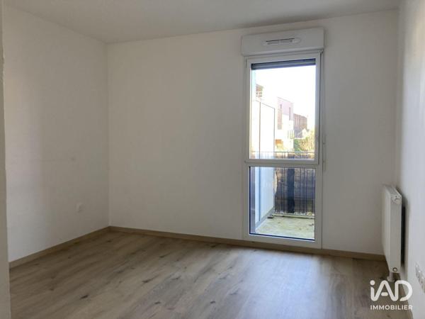 Location appartement 3 pièces 71 m² Haubourdin