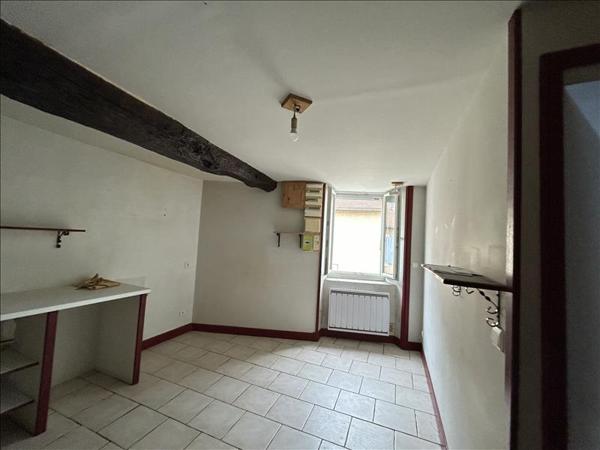 Maison à vendre |  Argenton-sur-Creuse |  7 pièces | 162 m²