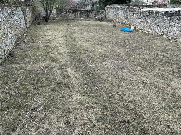 Maison à vendre |  Argenton-sur-Creuse |  7 pièces | 162 m²