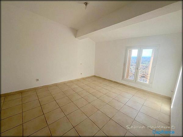 Immeuble de rapport Rentabilité Béziers