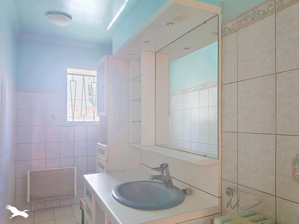 Maison 199 000 € Juziers 3 p 75 m² DPE G