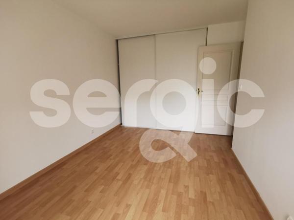 Location 3 Pieces 95 49100 Angers 23 0768 01 0008