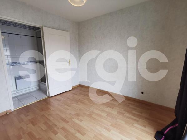 Location 3 Pieces 95 49100 Angers 23 0768 01 0008