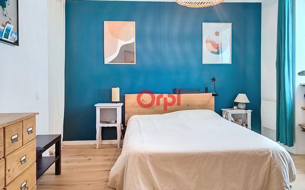 Maison à vendre    3 pièces • 68 m2 Theix