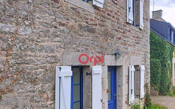 Maison à vendre    3 pièces • 68 m2 Theix