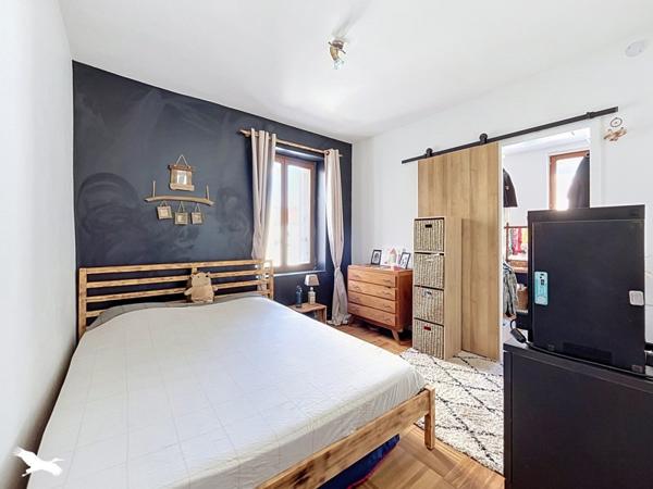 Maison 309 794 € Marines 5 p 114 m² DPE E