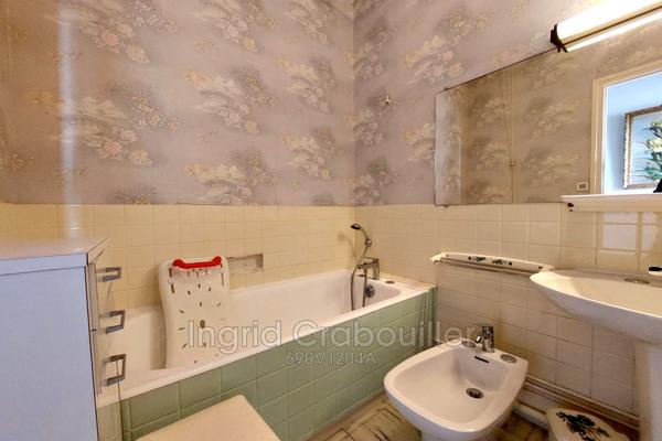 Appartement Royan Pontaillac, achat appartement 3 pièces, 76 m²