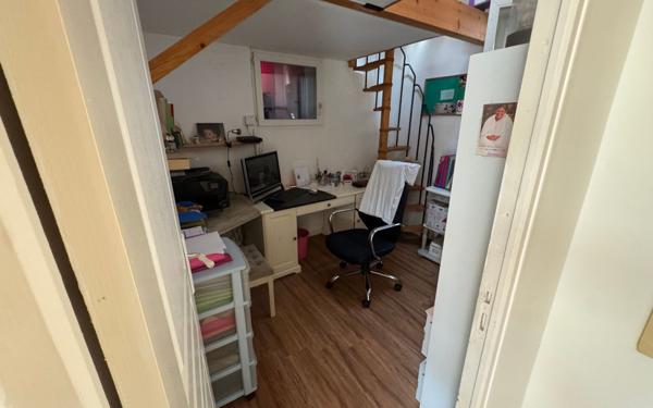 Maison à vendre    4 pièces • 112 m2 Champagne-au-Mont-d'Or