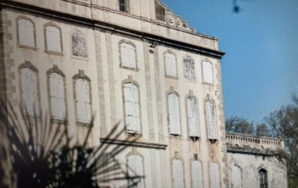 Vente Terrain Viabilisé Lezignan-corbieres   