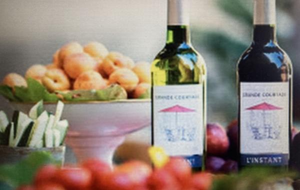 Vente Terrain Viabilisé Lezignan-corbieres   