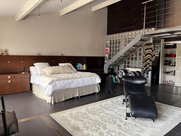 Maison Le Bouscat 9 pièce(s) 295 m2