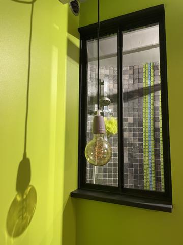 Étampes (91150) Appartement exclusif de 108m2 au coeur d'ETAMPES (91)