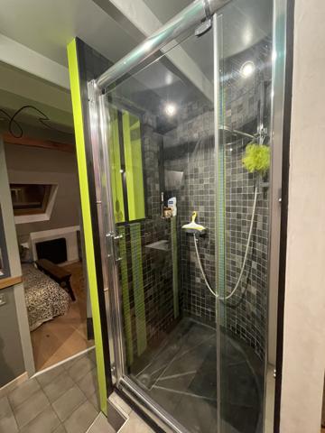 Étampes (91150) Appartement exclusif de 108m2 au coeur d'ETAMPES (91)