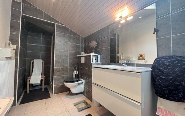 Maison à vendre    10 pièces • 854 m2 Narrosse