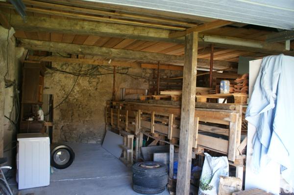 Maison à vendre 6 pièces 164 m² Créon