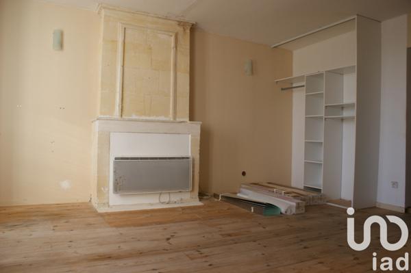 Maison à vendre 6 pièces 164 m² Créon