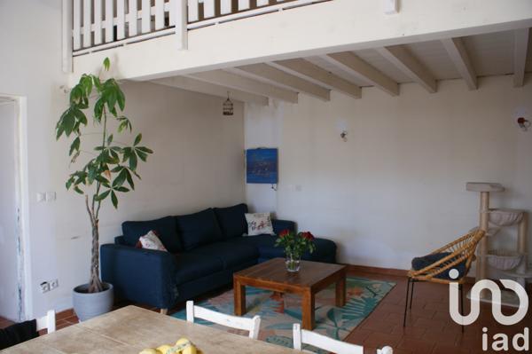 Maison à vendre 6 pièces 164 m² Créon