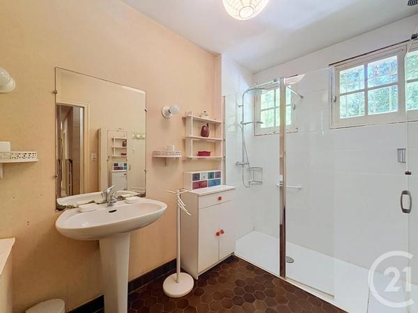 Maison à vendre  6 pièces - 175 m 2   CHARTRES  - 28