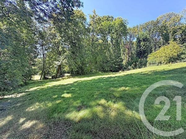 Maison à vendre  6 pièces - 175 m 2   CHARTRES  - 28