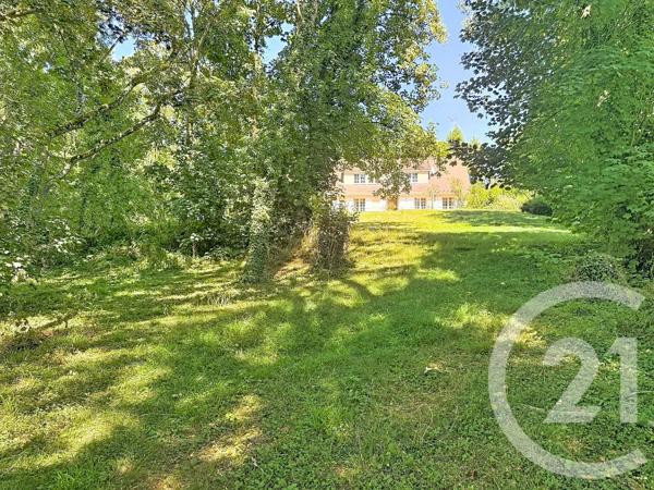 Maison à vendre  6 pièces - 175 m 2   CHARTRES  - 28