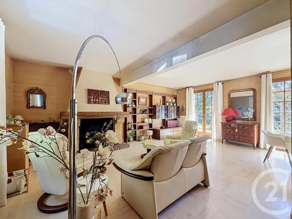 Maison à vendre  6 pièces - 175 m 2   CHARTRES  - 28