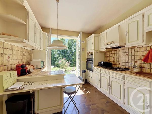 Maison à vendre  6 pièces - 175 m 2   CHARTRES  - 28