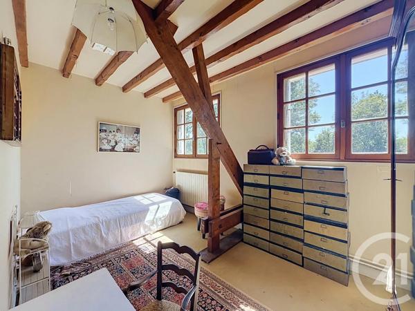 Maison à vendre  6 pièces - 175 m 2   CHARTRES  - 28