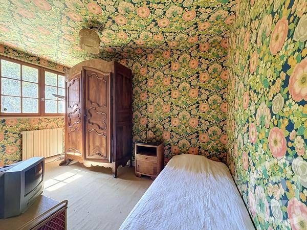 Maison à vendre  6 pièces - 175 m 2   CHARTRES  - 28