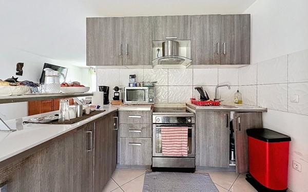 Maison à vendre    6 pièces • 105,04 m2 Brunoy