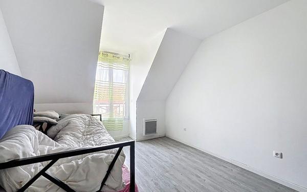 Maison à vendre    6 pièces • 105,04 m2 Brunoy