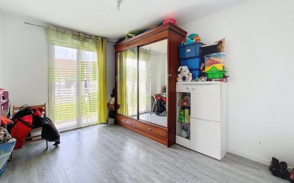 Maison à vendre    6 pièces • 105,04 m2 Brunoy