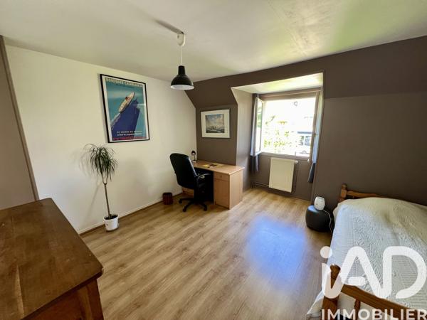 Maison à vendre 9 pièces 183 m² Meaux