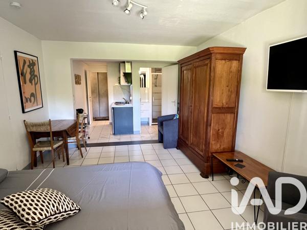 Maison à vendre 9 pièces 183 m² Meaux