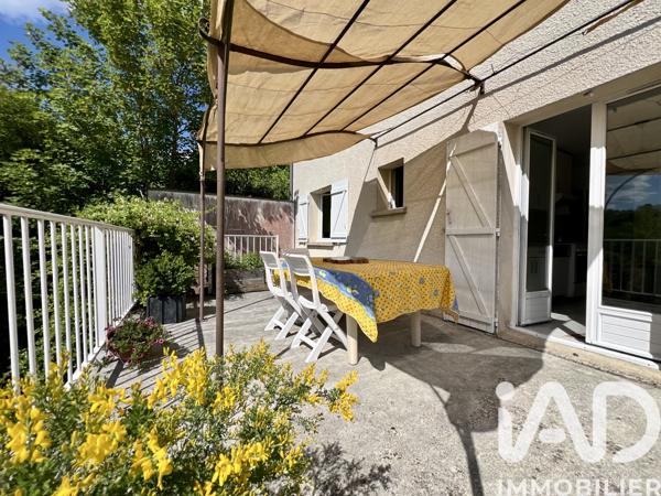 Maison à vendre 9 pièces 183 m² Meaux