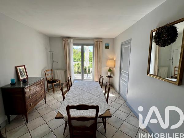 Maison à vendre 9 pièces 183 m² Meaux