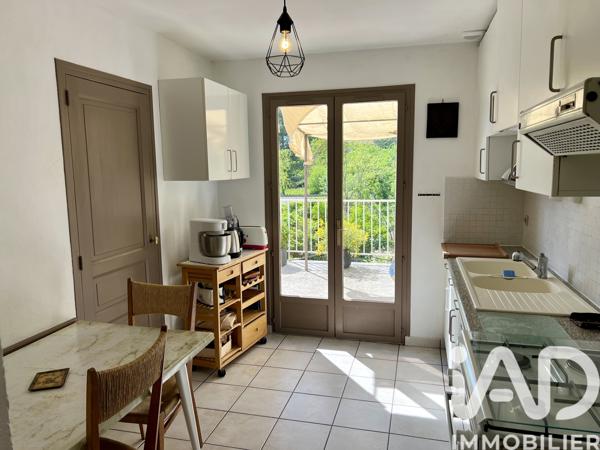 Maison à vendre 9 pièces 183 m² Meaux