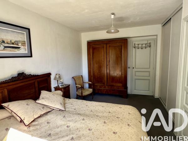 Maison à vendre 9 pièces 183 m² Meaux