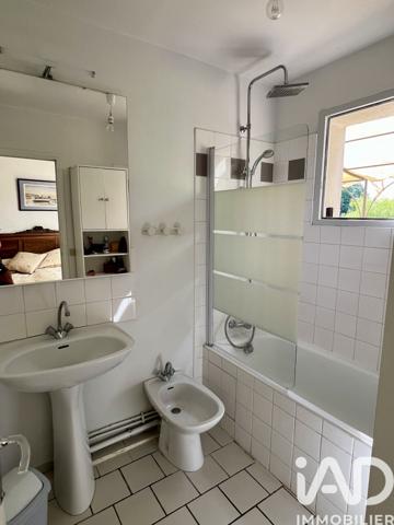 Maison à vendre 9 pièces 183 m² Meaux