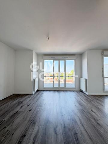 Studio 30,10 m2