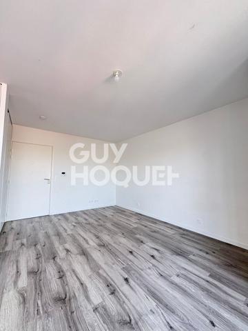Studio 30,10 m2