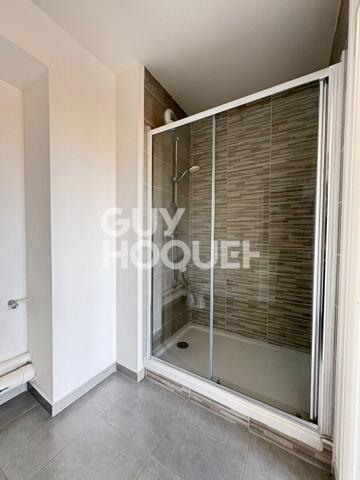 Studio 30,10 m2