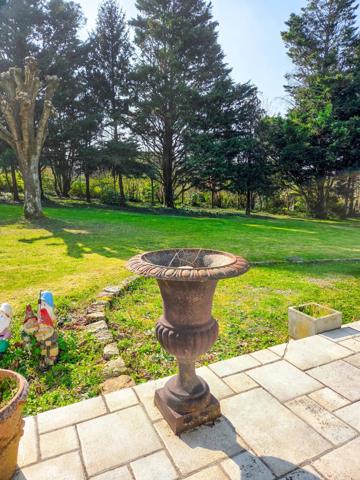 Immobilier Le Mans (72000) – Maison 195m2 – 573 000 €