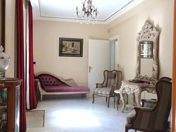 Immobilier Le Mans (72000) – Maison 195m2 – 573 000 €