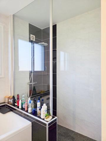 Immobilier Le Mans (72000) – Maison 195m2 – 573 000 €