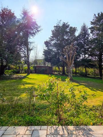 Immobilier Le Mans (72000) – Maison 195m2 – 573 000 €