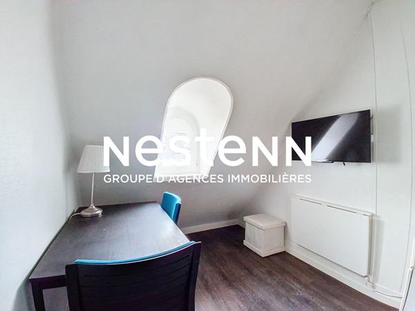 Nestenn Paris Haussmann - Studio - Triangle dÂ´Or - Avenue Montaigne -Ascenseur - gardien