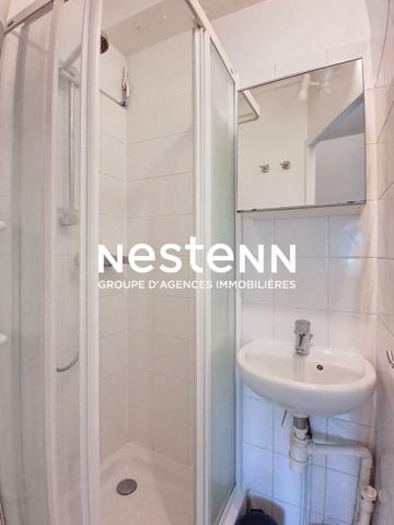 Nestenn Paris Haussmann - Studio - Triangle dÂ´Or - Avenue Montaigne -Ascenseur - gardien
