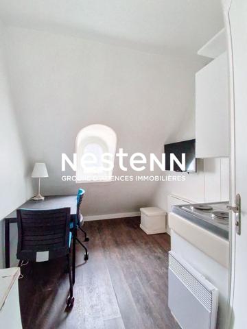 Nestenn Paris Haussmann - Studio - Triangle dÂ´Or - Avenue Montaigne -Ascenseur - gardien
